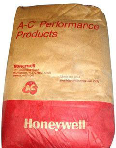 霍尼韦尔A-C629A蜡粉