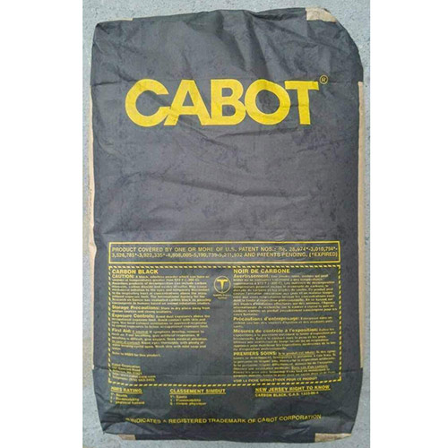 CABOT卡博特碳黑MONARCH 570