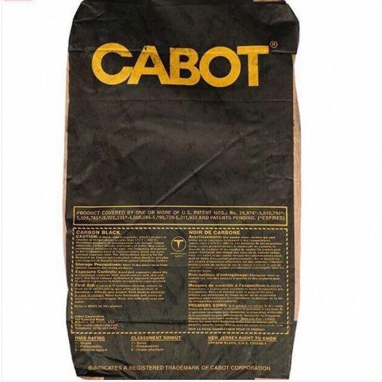 Cabot卡博特-REGAL-99R-炭黑无机颜料.jpg
